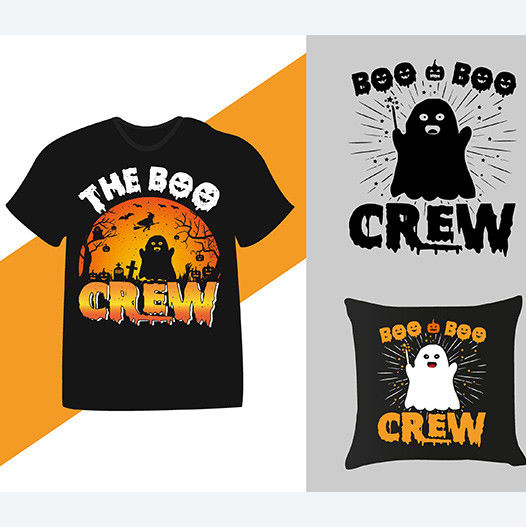 A2 DTG Printer Screen Printing Direct to Garment Low MOQ Advantage