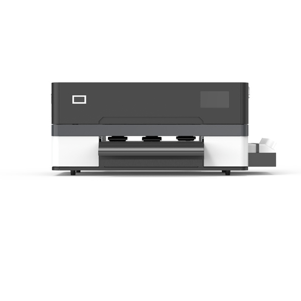 কাস্টম হিট ট্রান্সফার লোগো ভিনাইল হিট ট্রান্সফার লেবেল ডিটিএফ হিট ট্রান্সফার টি-শার্টের জন্য