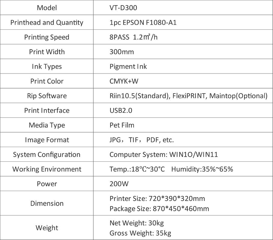 কাস্টম হিট ট্রান্সফার লোগো ভিনাইল হিট ট্রান্সফার লেবেল ডিটিএফ হিট ট্রান্সফার টি-শার্টের জন্য