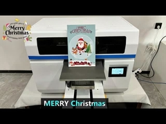 কিভাবে 30 সেমি ডেস্কটপ ইউভি প্রিন্টারের সাহায্যে পিভিসি বোর্ড প্রিন্ট করবেন?