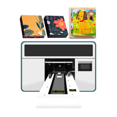 1200 ডিপিআই ইউভি হাইব্রিড প্রিন্টার মিনি কাপ সিলিন্ডার ফ্ল্যাট বেড কার্ড এক্রাইলিক বোতল ফোন কেস প্রিন্টিং ইনকজেট প্রিন্টার