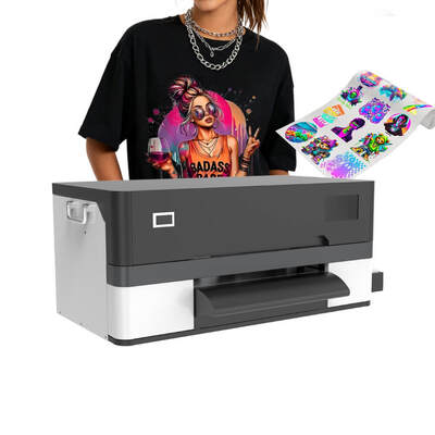 কাস্টম হিট ট্রান্সফার লোগো ভিনাইল হিট ট্রান্সফার লেবেল ডিটিএফ হিট ট্রান্সফার টি-শার্টের জন্য